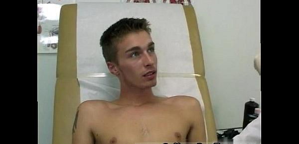  Watch free trailer young gay teen sex As the assfuck prob was